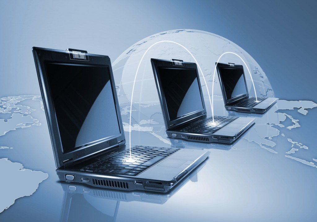 Sergej Khackimullin - Fotolia.com