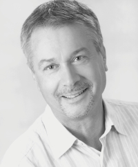 Peter Brand (c) privat